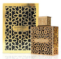 Rayhaan Elixir Eau De Parfum 100ml 3.4 fl oz