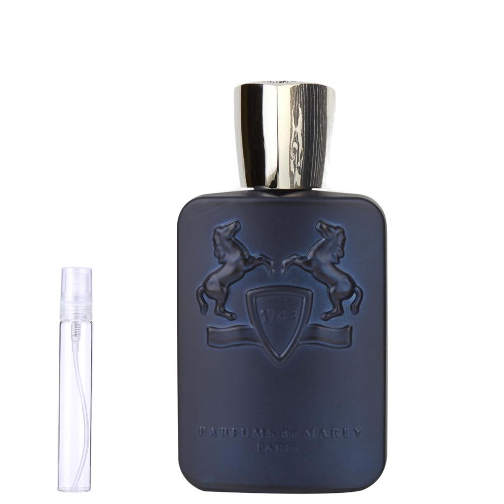 Parfums de Marly Layton Eau de Parfum for Men