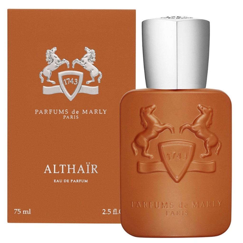 Parfums De Marly Althair Eau De Parfum