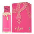 Vulcan Baie Perfume 100ml EDP By French Avenue