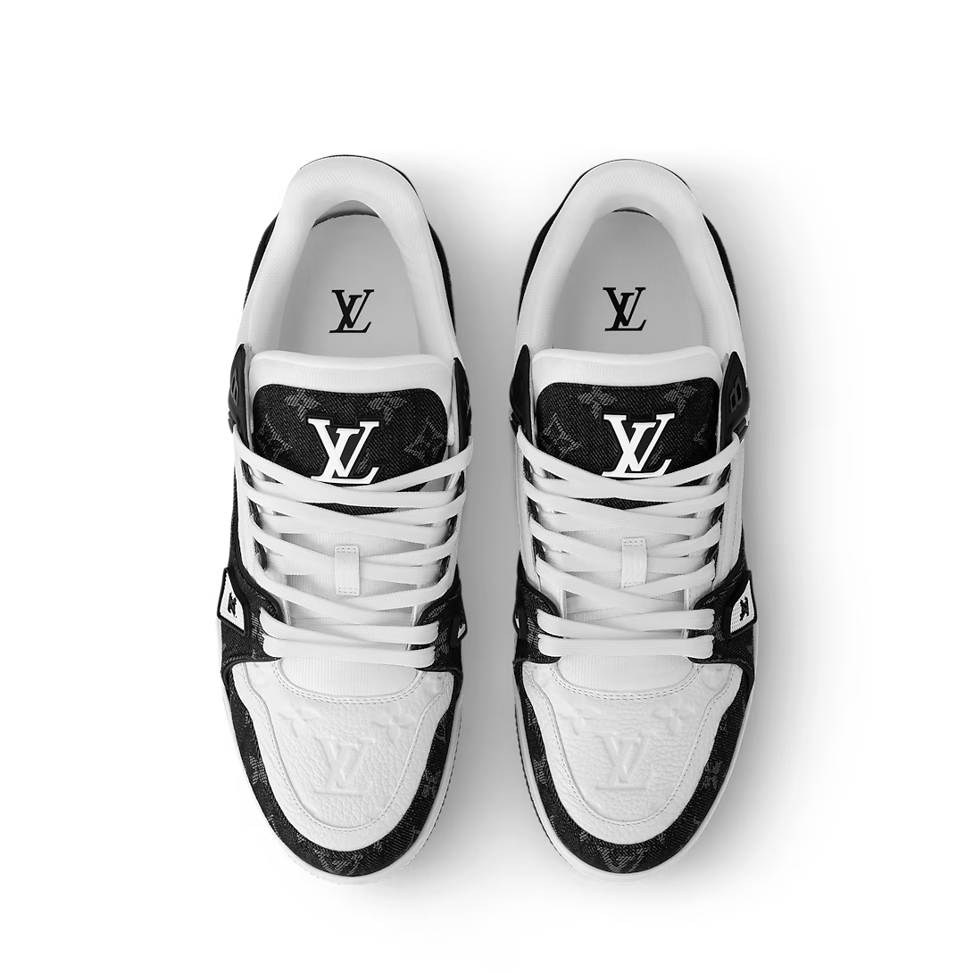 LV Trainers